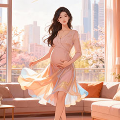 春节临近，头部⚔主播董宇辉🕞🙋因直播间销售春联🤮👫登上热搜♨🇺🇦